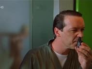 Naked Claudine Wilde In Aus Lauter Liebe Zu Dir