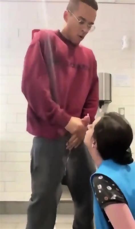 Walmart Employee Fuck