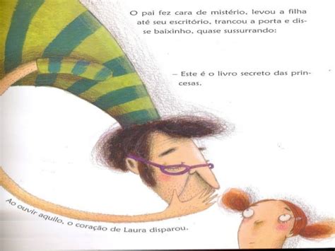 Livro At As Princesas Soltam Pum Ilan Brenman Atividades Da Educa O