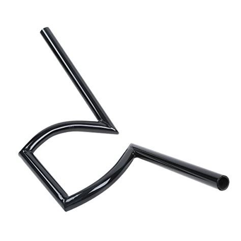 16 Best Z Bars Handlebars