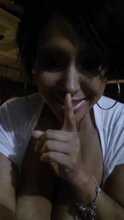 Crazy Jenn Big Tits Spanish Porn XHamster