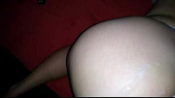 Leche En Las Nalgas XVIDEOS