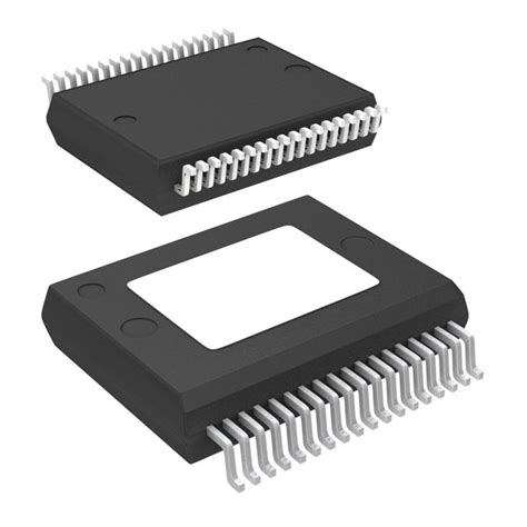 FDA903 STMicroelectronics | Evaluation Boards - Audio Amplifiers