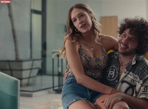 Dave Nude Pics Page 1