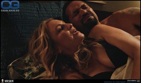 Drea De Matteo Nude Pictures Onlyfans Leaks Playboy Photos Sex Scene Uncensored