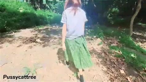 Student Horny Day Nalibugan SA Sobrang Init Ng Katawan Pornhub