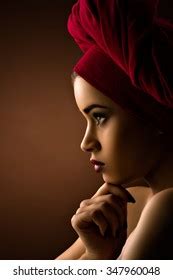 187 Hot Naked Latina Images Stock Photos Vectors Shutterstock