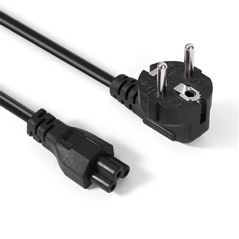 POWER CABLE FOR LAPTOP – Dropsheikh