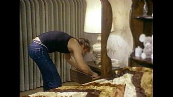 Lbo Joys Of Erotica Series Scene Xvideos