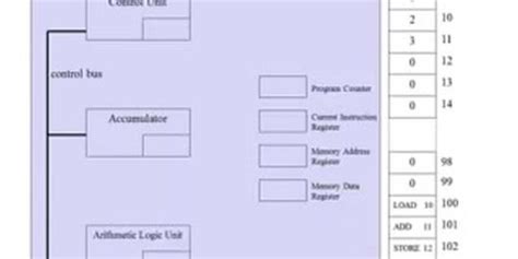 Fuck Like Monkeys Tnaflix