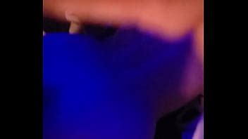 Small Thick Ass XNXX