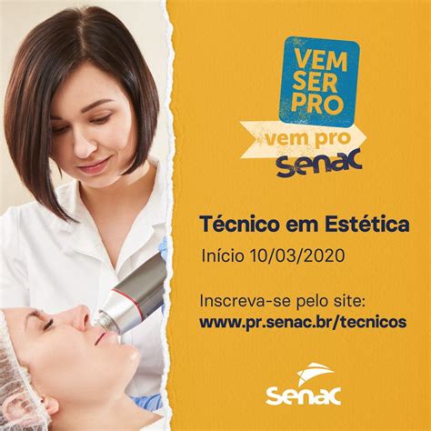 Tecnico Em Estetica Quanto Ganha