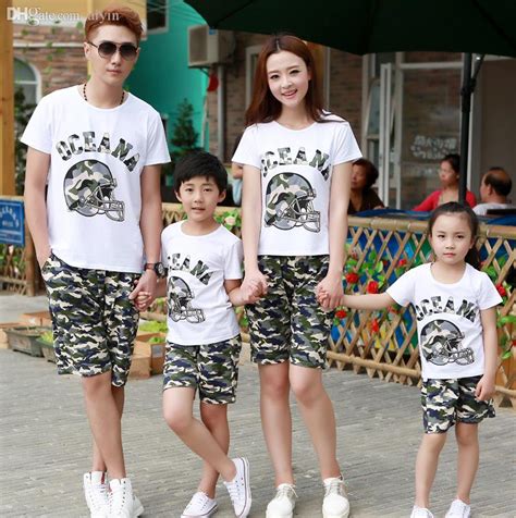 Family Look - одинаковая одежда для членов семьи | Материнство ...