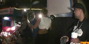 NAKED COLLEGE COEDS 89 Scene 4 Tnaflix