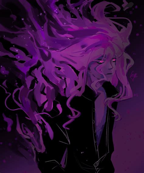 Collection Of Kubera Art I Never Posted Here Rkubera