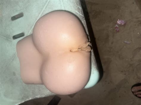 James Mar Gay Porn Videos Sex Model Nudes Xhamster