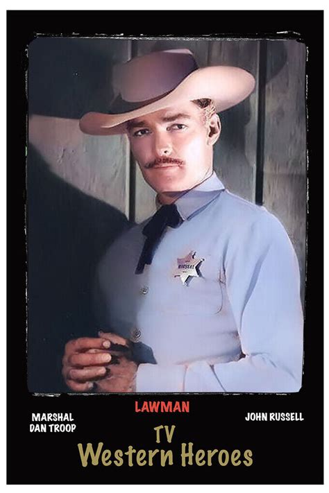 Lawman Tv Series Season 2 2025 Release Date - Susie Mariya