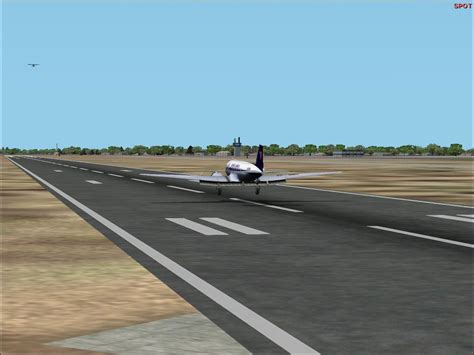 overspeed