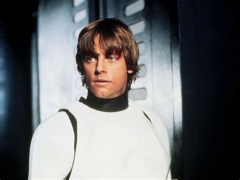 Mark Hamill Net Worth Career Wife Children And House