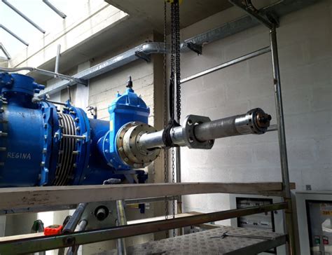 Hot Tapping Procedures