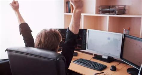Зачем участвовать в проекте "Сам себе инвестор"? | Инвестирование ...