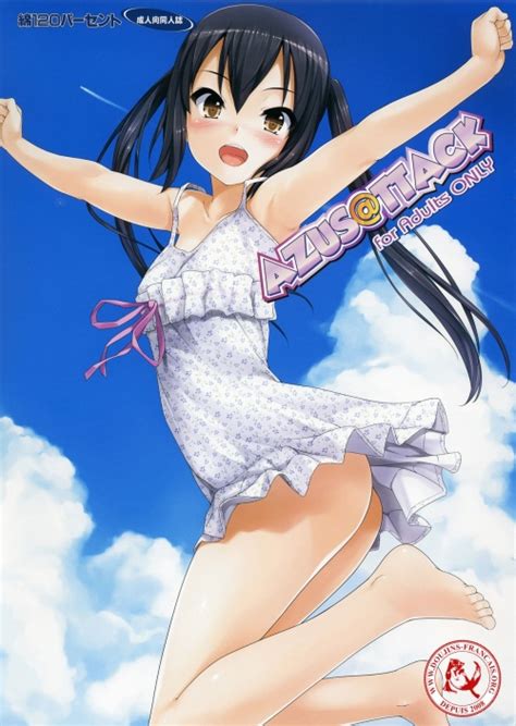 Hentai Manga And Doujin In French Hentai