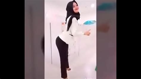 Big Ass Jilbab Xxx Mobile Porno Videos Movies IPornTV Net