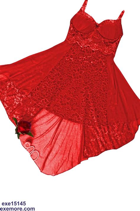 Product Reviews Transparent Lingerie Wholesale Transparent Lingerie ExeMore