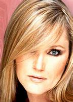 Naked Ana De La Reguera In On The Edge