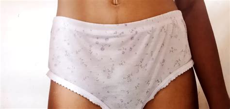 Indian Sexy Beautiful Girl Hot Video 77 Skinny Porn XHamster