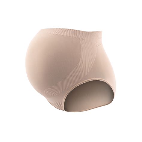 Пояс-трусы Medela цвет бежевый 200842 купить по цене 510 ₽ в интернет ...