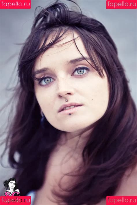 Leaks Nude Sinnah Sg Onlyfans Photo Gallery Erome Love