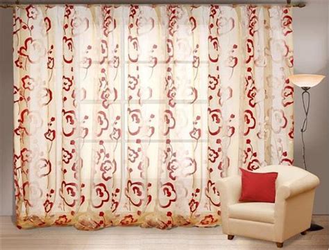 Шторы для холла