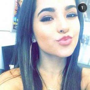 Becky G Nude And Hot Photos Team Celeb