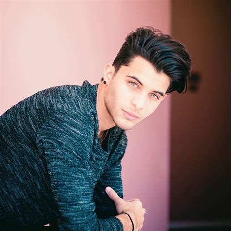 Diarios Para Joel 『 Joerick