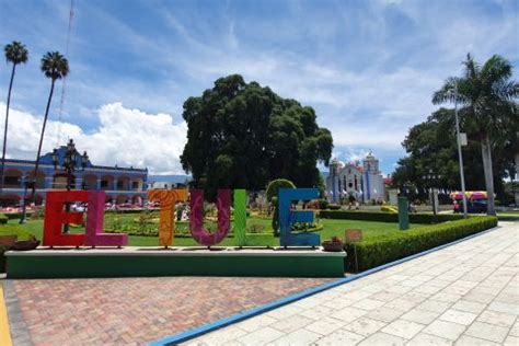 The BEST Oaxaca de Juarez Tours and Things to Do in 2023 - FREE ...