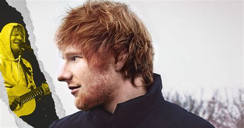 “ed Sheeran The Sum Of It All” Coming Soon To Disney What S On Disney Plus