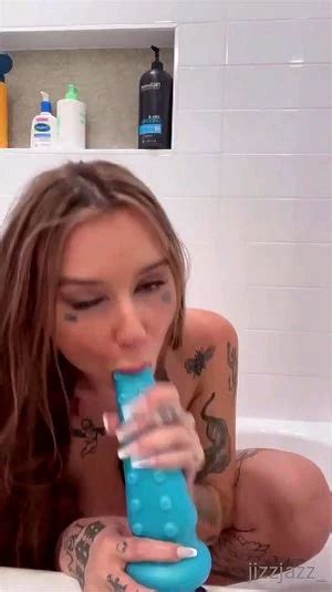 Watch Szmata Szmata Suka Menarik Babe Porn SpankBang