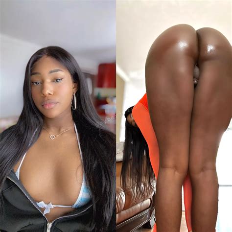 Would You Come Be The First Guy To Fuck Me Nudes Transgonewild