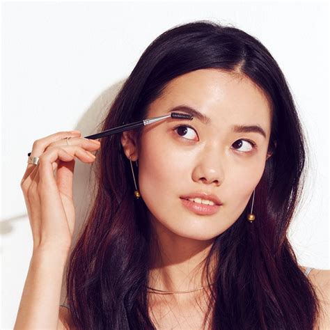 Eyebrow Threading Videos | PS Beauty