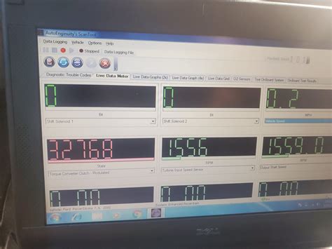 You Won't Believe What This UPMC Shift-Select Trick Can Do! Image 6