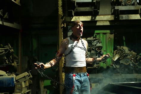 Saw 3d Picture 27