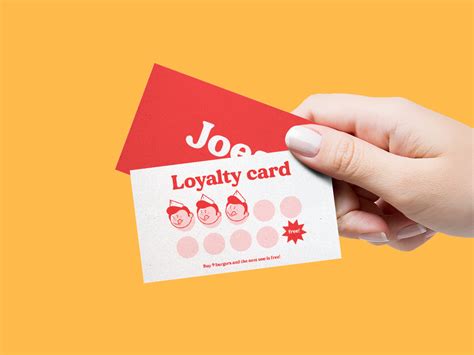 Dribbble Joes06png By Vladimir Valdez