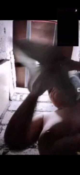 Free Filipina Granny Porn Videos XHamster