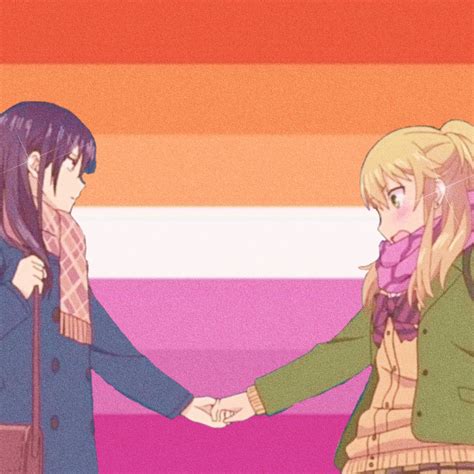Lesbian Pfp Lesbian Art Lesbian Lesbian Flag