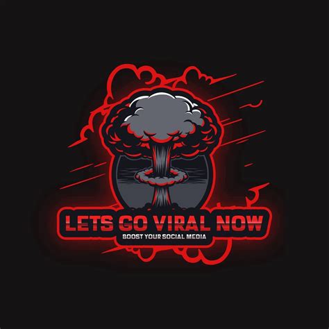 Unexpected life stories in staten island obituaries go viral now