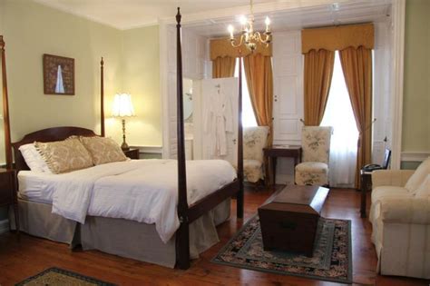 Morris House Hotel A Design Boutique Hotel Philadelphia Usa