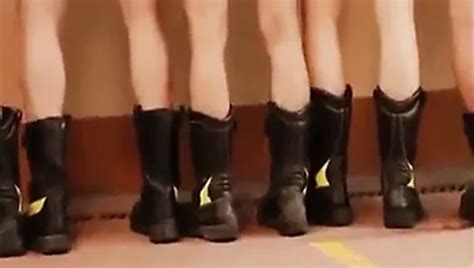 Free Firemen Gay Porn Videos 2 XHamster