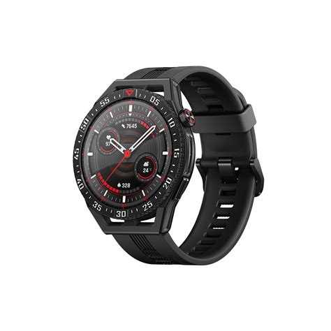 HUAWEI WATCH GT3 SE Fiyatı ve Özellikleri - Vatan Bilgisayar