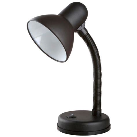 Настольная лампа Camelion KD-301 C02 5754 ⚡ — купить с доставкой по ...